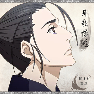 黄软件下载黄网站在线观看
