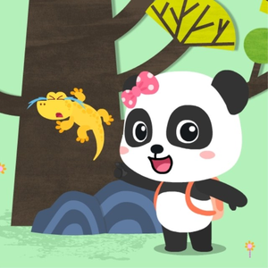 黄软件下载黄网站在线观看
