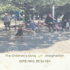 黄软件下载黄网站在线观看
