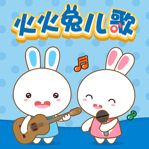 黄软件下载黄网站在线观看
