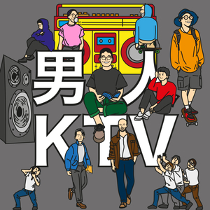 黄软件下载黄网站在线观看
