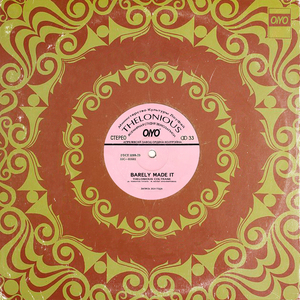 黄软件下载黄网站在线观看
