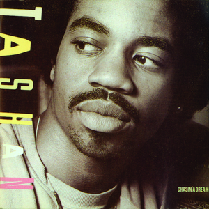 黄软件下载黄网站在线观看
