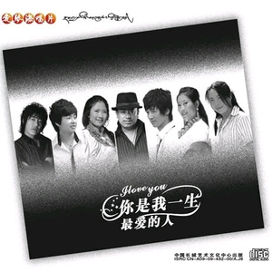 黄软件下载黄网站在线观看
