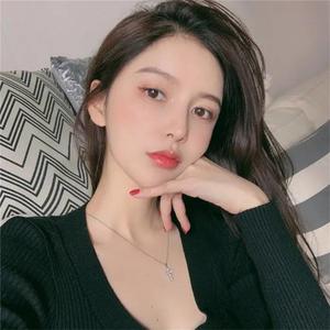 黄软件下载黄网站在线观看
