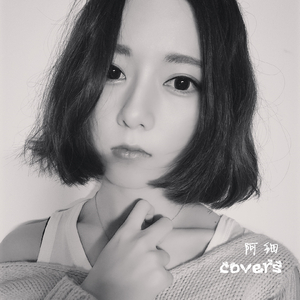 黄软件下载黄网站在线观看
