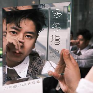 黄软件下载黄网站在线观看
