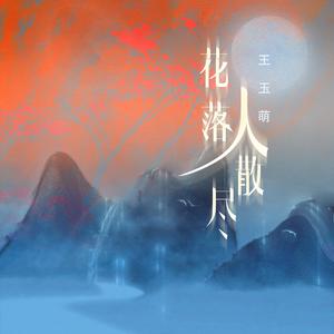 黄软件下载黄网站在线观看
