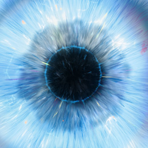 黄软件下载黄网站在线观看
