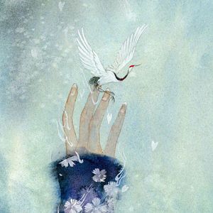 黄软件下载黄网站在线观看
