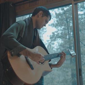 黄软件下载黄网站在线观看
