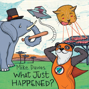 黄软件下载黄网站在线观看
