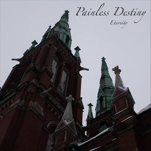 黄软件下载黄网站在线观看
