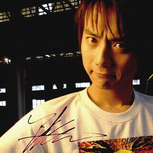 黄软件下载黄网站在线观看
