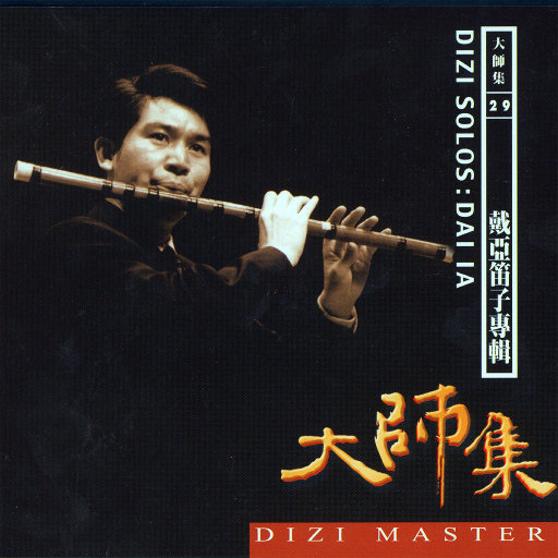 黄软件下载黄网站在线观看
