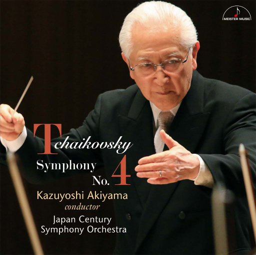 黄软件下载黄网站在线观看
