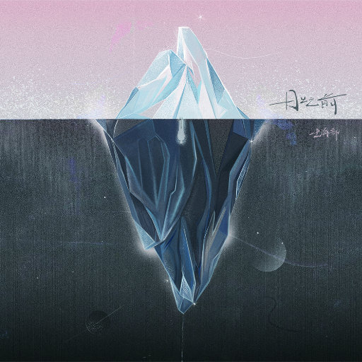 黄软件下载黄网站在线观看
